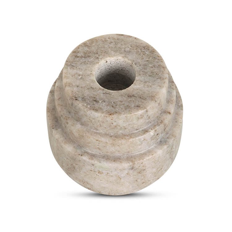 bombyxx-taos-candleholder-bovenkant-tjkinterior