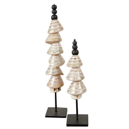 pole2pole-shell-tower-pearl-set-tjkinterior