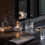 Uyuni-tealight-maxi-candle-sandstone-tjkinterior