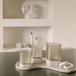 bombyxx-ine-windlicht-helsingborg-tjkinterior