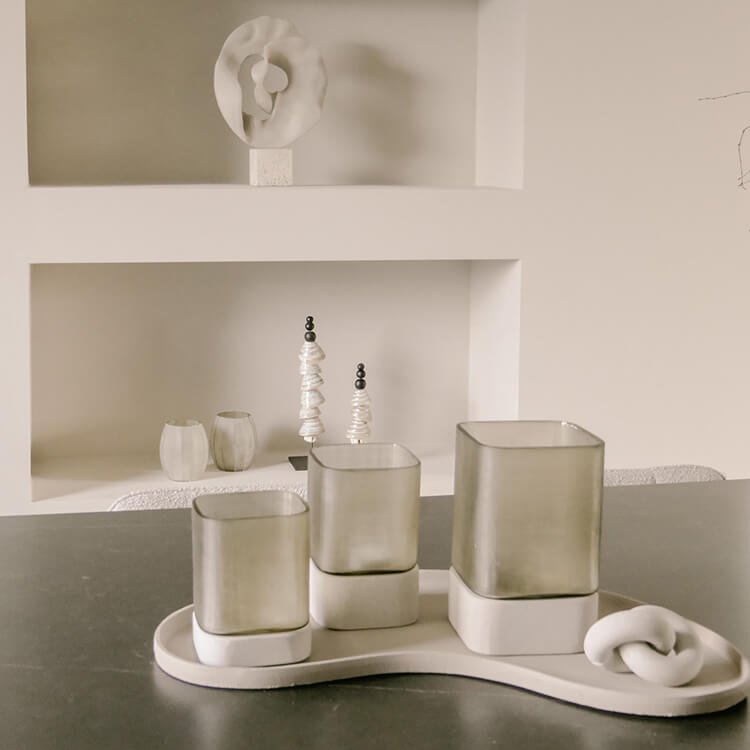 bombyxx-ine-windlicht-helsingborg-tjkinterior