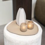 bombyxx-kuna-dienblad-sand-large-tjkinterior