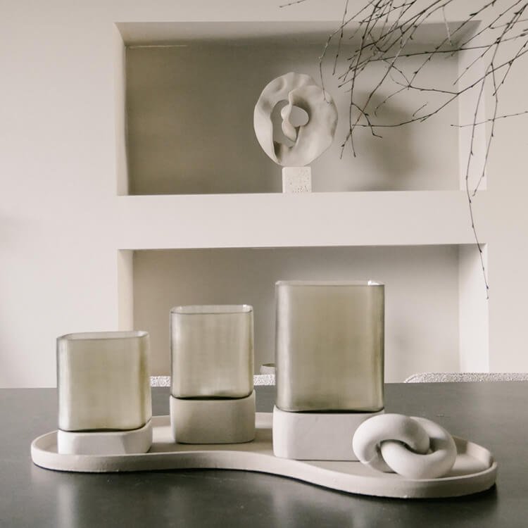 bombyxx-shop-the-look-serene-sculpture-tjkinterior