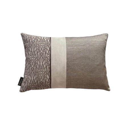 brons-sierkussens-rosalynn-strook-tjkinterior