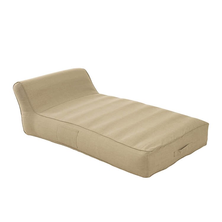 jline-matras-helene-polypropyleen-beige-tjkinterior