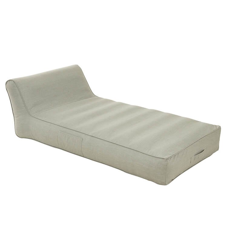 jline-matras-helene-polypropyleen-grijs-tjkinterior