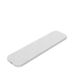 uyuni-rechargeable-base-medium-white-tjkinterior