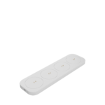 uyuni-rechargeable-base-small-white-tjkinterior