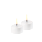 uyuni-rechargeable-tealight-wit-tjkinterior