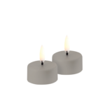 uyuni-tealight-sandstone-tjkinterior