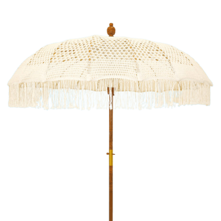 bali-macrame-parasol-tjkinterior