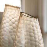 bombyxx-bambi-vaas-smoke-detail-tjkinterior