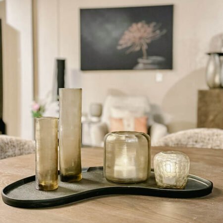 bombyxx-betty-look-medina-emeralda-tjkinterior