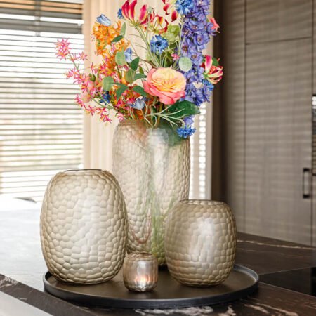 bombyxx-kinbombi-vazen-set-smoke-tjkinterior