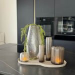 bombyxx-tray-lisanne-bambi-emeralda-tjkinterior