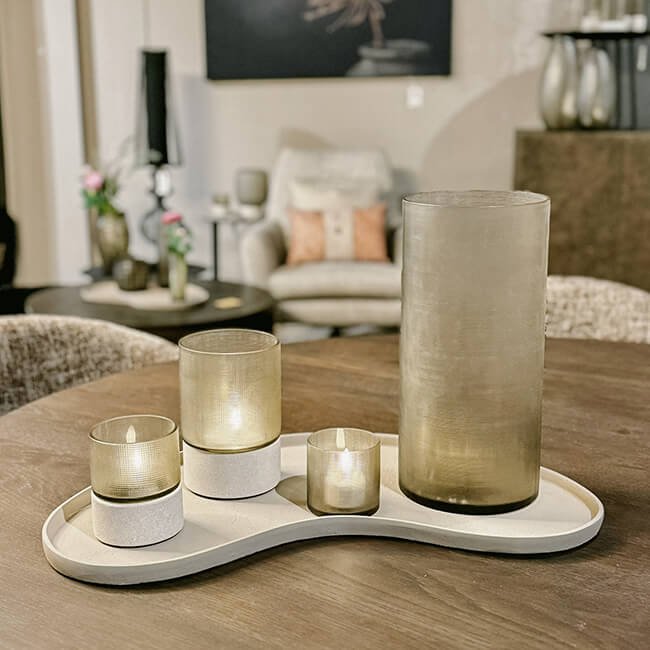 bombyxx-tray-sand-kidney-oberina-medina-tjkinterior