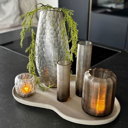 bombyxx-tray-sand-kinbombi-emeralda-vaas-tjkinterior