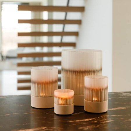 bombyxx-windlicht-oberina-beige-set-tjkinterior