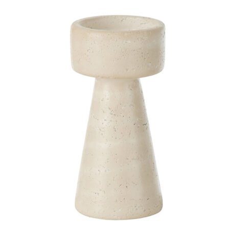 J-Line-kandelaar-orlina-cement-small-tjkinterior