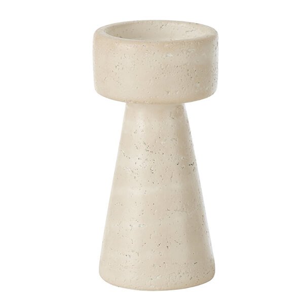 J-Line-kandelaar-orlina-cement-small-tjkinterior