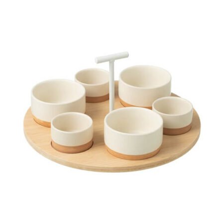 J-Line-tapasservies-bamboe-tjkinterior