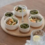 Jline-tapasservies-bamboe-sfeerfoto-tjkinterior