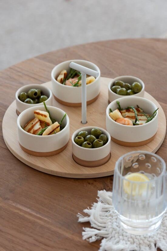 Jline-tapasservies-bamboe-sfeerfoto-tjkinterior
