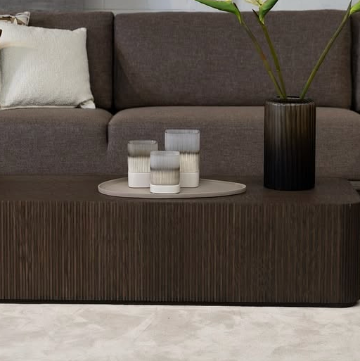 bombyxx-ine-windlicht-square-tjkinterior