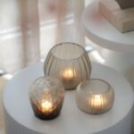 bombyxx-look-whispers-of-earth-tjkinterior