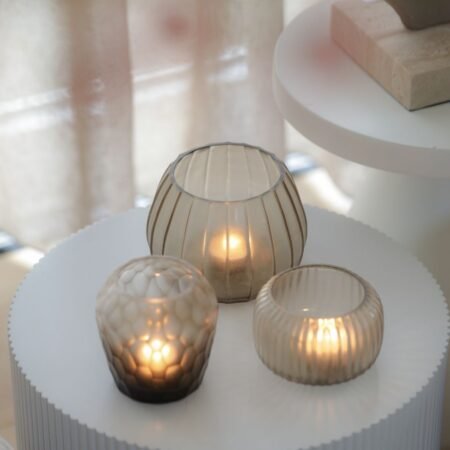 bombyxx-look-whispers-of-earth-tjkinterior