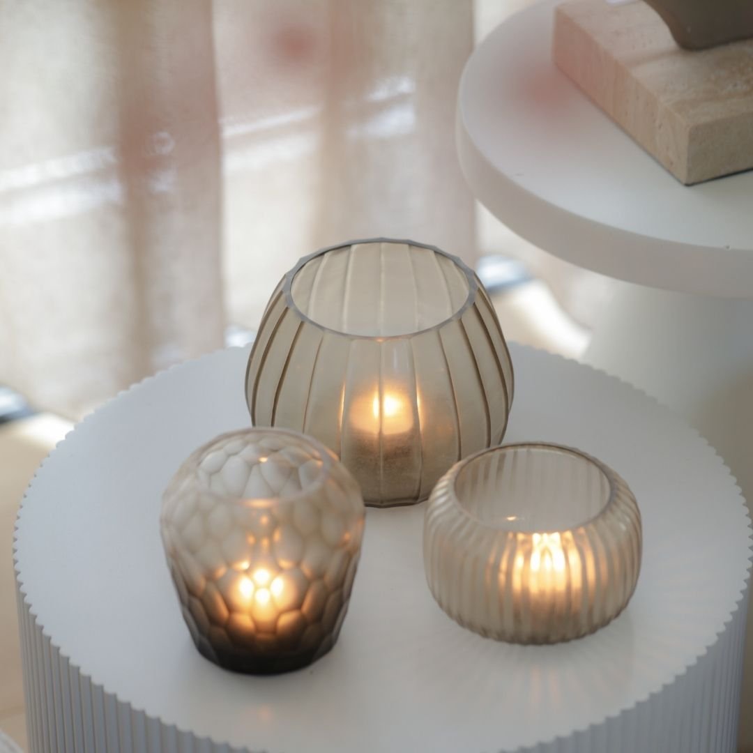 bombyxx-look-whispers-of-earth-tjkinterior