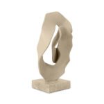 bombyxx-luray-ornament-side-sand-tjkinterior