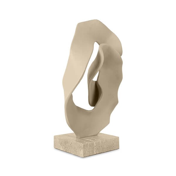 bombyxx-luray-ornament-side-sand-tjkinterior