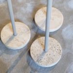 bombyxx-mist-kandelaars-detail-tjkinterior