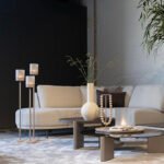 bombyxx-mist-vloerkandelaar-beige-tjkinterior
