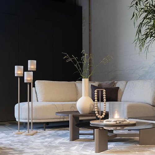 bombyxx-mist-vloerkandelaar-beige-tjkinterior
