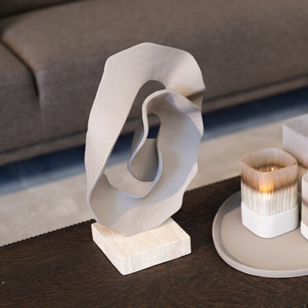 bombyxx-ornament-luray-sand-tjkinterior