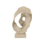 bombyxx-ornament-luray-sand-tjkinterior