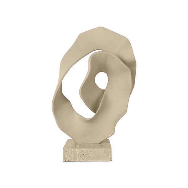 bombyxx-ornament-luray-sand-tjkinterior
