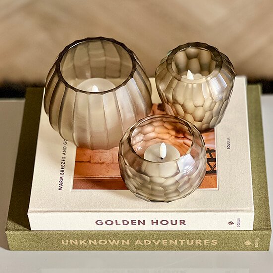 bombyxx-scirocco-torus-jade-tealight-tjkinterior