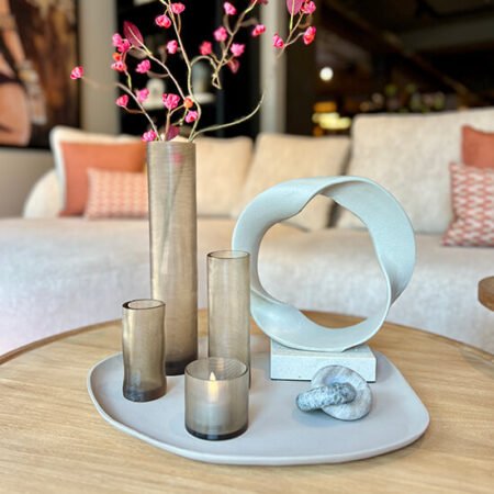bombyxx-set-Soft-Silhouettes-tjkinterior