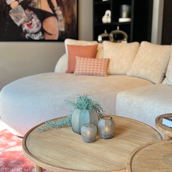 bombyxx-set-dessert-b reeze-tjkinterior
