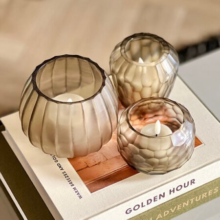 bombyxx-shop-the-look-tealights-tjkinterior