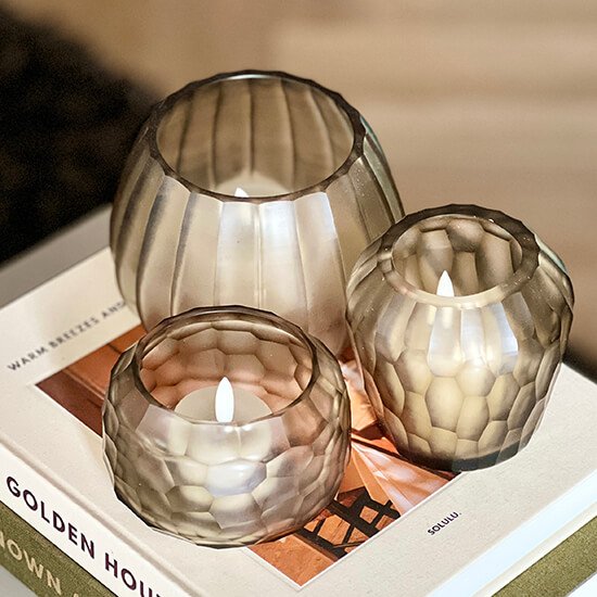 bombyxx-shop-the-look-whispers-of-earth-tjkinterior