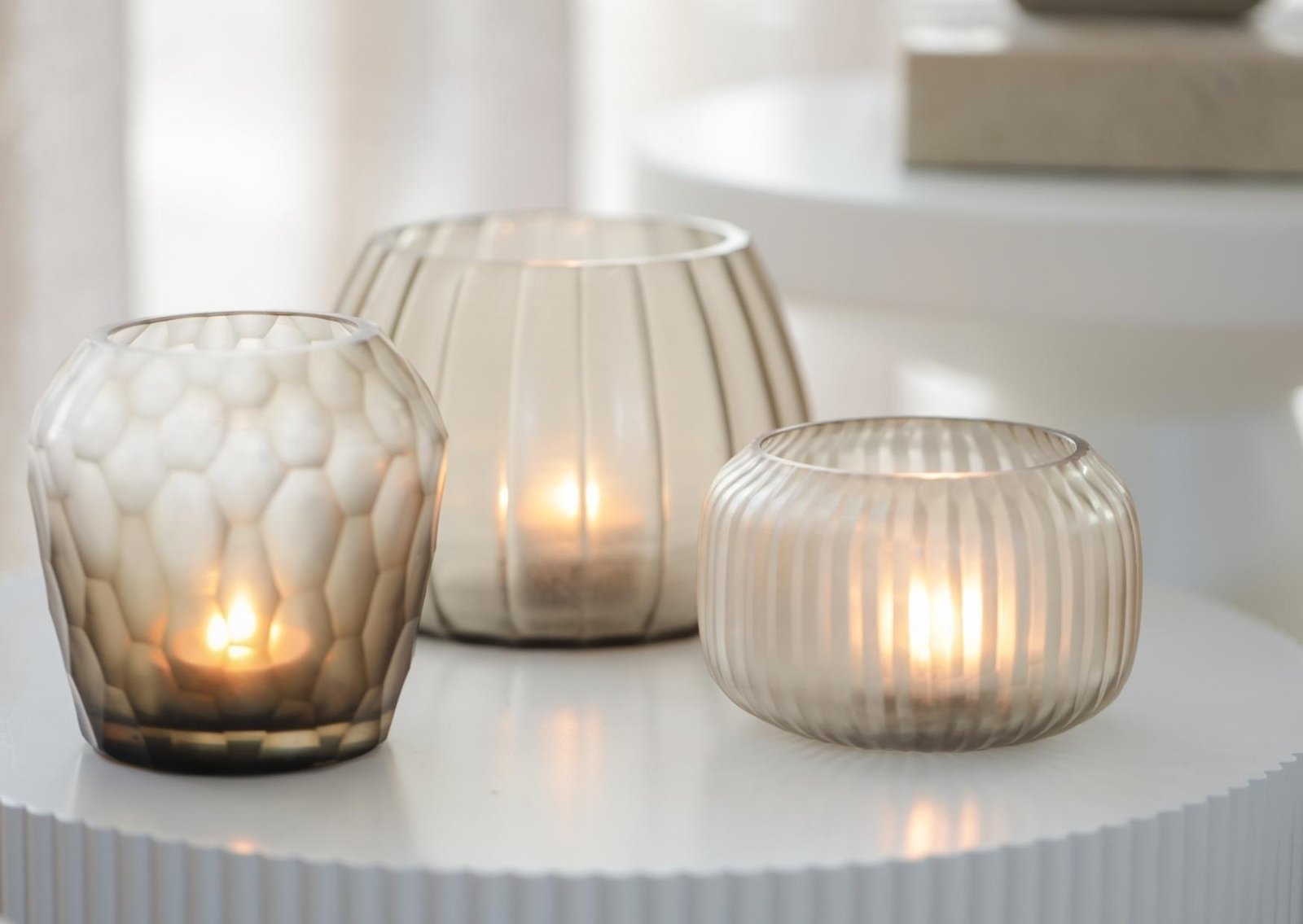 bombyxx-tealight-scirocco-luster-jade-tjkinterior