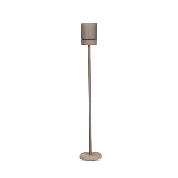 bombyxx-vloerkandelaar-mist-medium-tjkinterior