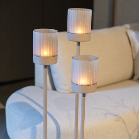 bombyxx-vloerkandelaar-mist-set-tjkinterior