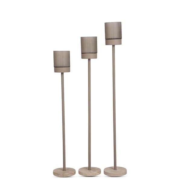 bombyxx-vloerkandelaar-mist-set-tjkinterior