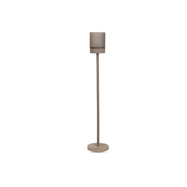 bombyxx-vloerkandelaar-small-mist-tjkinterior