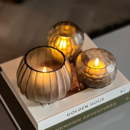 bombyxx-whispers-of-earth-night-tjkinterior